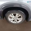 honda vezel 2014 -HONDA--VEZEL DAA-RU3--RU3-1070798---HONDA--VEZEL DAA-RU3--RU3-1070798- image 12