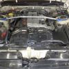 nissan cima 1989 -NISSAN--Cima FPAY31--041645---NISSAN--Cima FPAY31--041645- image 9