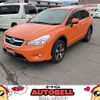 subaru xv 2014 quick_quick_DAA-GPE_GPE-010964 image 1