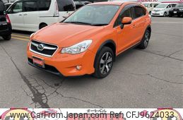 subaru xv 2014 quick_quick_DAA-GPE_GPE-010964