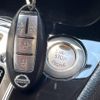 nissan serena 2012 -NISSAN--Serena DBA-FC26--FC26-067897---NISSAN--Serena DBA-FC26--FC26-067897- image 7