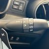 suzuki ignis 2017 CFJ1560579 image 25