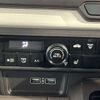 honda n-wgn 2021 -HONDA--N WGN 6BA-JH4--JH4-1017338---HONDA--N WGN 6BA-JH4--JH4-1017338- image 20