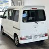 daihatsu atrai-wagon 2015 -DAIHATSU--Atrai Wagon S321G-0062218---DAIHATSU--Atrai Wagon S321G-0062218- image 6