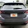 subaru levorg-layback 2023 -SUBARU--Levorg Layback 4BA-VN5--VN5-061290---SUBARU--Levorg Layback 4BA-VN5--VN5-061290- image 23