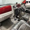 chrysler pt-cruiser 2009 -CHRYSLER 【豊橋 301ﾏ7696】--Chrysler PT Cruiser 1A8F4B8999T510266---CHRYSLER 【豊橋 301ﾏ7696】--Chrysler PT Cruiser 1A8F4B8999T510266- image 7