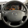 toyota hiace-van 2016 -TOYOTA--Hiace Van LDF-KDH206V--KDH206-8103721---TOYOTA--Hiace Van LDF-KDH206V--KDH206-8103721- image 20