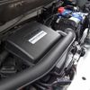 honda n-van-style 2020 quick_quick_JJ1_JJ1-3044396 image 11