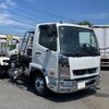 mitsubishi-fuso fighter 2025 CFJ1319924 image 3