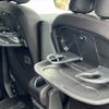 nissan serena 2017 CFJ1725242 image 7