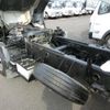 isuzu elf-truck 2013 GOO_NET_EXCHANGE_0840154A20250621G003 image 19