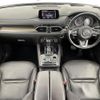 mazda cx-8 2018 -MAZDA--CX-8 3DA-KG2P--KG2P-119120---MAZDA--CX-8 3DA-KG2P--KG2P-119120- image 17