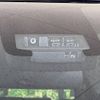 toyota sienta 2018 -TOYOTA--Sienta 6AA-NHP170G--NHP170-7142427---TOYOTA--Sienta 6AA-NHP170G--NHP170-7142427- image 3