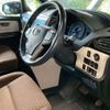 toyota noah 2020 CFJ1751346 image 4