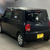 suzuki alto-lapin 2011 -SUZUKI 【福岡 582ぬ8956】--Alto Lapin HE22S-201247---SUZUKI 【福岡 582ぬ8956】--Alto Lapin HE22S-201247- image 2