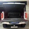 toyota tundra 2012 CFJ1124108 image 38