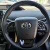 toyota prius 2020 CFJ1554488 image 10