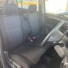 suzuki wagon-r 2008 -SUZUKI--Wagon R DBA-MH23S--MH23S-506873---SUZUKI--Wagon R DBA-MH23S--MH23S-506873- image 10