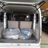 nissan clipper-van 2022 CFJ1851770 image 4