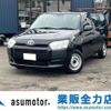 toyota probox-van 2019 -TOYOTA--Probox Van NSP160V--0046869---TOYOTA--Probox Van NSP160V--0046869- image 1