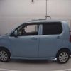 suzuki wagon-r 2013 -SUZUKI--Wagon R DBA-MH34S--MH34S-234144---SUZUKI--Wagon R DBA-MH34S--MH34S-234144- image 9