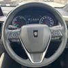 toyota crown 2019 -TOYOTA--Crown 6AA-AZSH20--AZSH20-1047169---TOYOTA--Crown 6AA-AZSH20--AZSH20-1047169- image 9