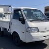mazda bongo-truck 2019 -MAZDA--Bongo Truck DBF-SLP2T--SLP2T-114668---MAZDA--Bongo Truck DBF-SLP2T--SLP2T-114668- image 1