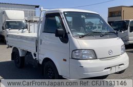 mazda bongo-truck 2019 -MAZDA--Bongo Truck DBF-SLP2T--SLP2T-114668---MAZDA--Bongo Truck DBF-SLP2T--SLP2T-114668-