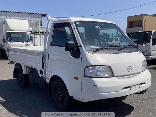 mazda bongo-truck 2019 -MAZDA--Bongo Truck DBF-SLP2T--SLP2T-114668---MAZDA--Bongo Truck DBF-SLP2T--SLP2T-114668- image 1