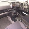 mazda familia-van 2020 CFJ1835835 image 5