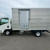 isuzu elf-truck 2011 GOO_NET_EXCHANGE_0901510A30250612W001 image 3