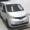 nissan nv200-vanette 2009 -NISSAN--NV200 VM20--004474---NISSAN--NV200 VM20--004474- image 1