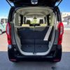 honda n-box 2018 quick_quick_DBA-JF3_JF3-1194823 image 14