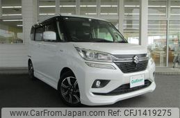 suzuki solio 2018 -SUZUKI--Solio DAA-MA36S--MA36S-750644---SUZUKI--Solio DAA-MA36S--MA36S-750644-