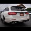 mercedes-benz e-class-station-wagon 2017 CFJ1834025 image 23