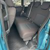 toyota roomy 2022 -TOYOTA--Roomy 5BA-M900A--M900A-0649678---TOYOTA--Roomy 5BA-M900A--M900A-0649678- image 6