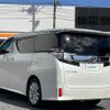 toyota vellfire 2016 -TOYOTA--Vellfire DBA-AGH30W--AGH30-0055186---TOYOTA--Vellfire DBA-AGH30W--AGH30-0055186- image 15