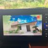 daihatsu taft 2020 -DAIHATSU--Taft 6BA-LA900S--LA900S-0011304---DAIHATSU--Taft 6BA-LA900S--LA900S-0011304- image 10