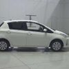 toyota vitz 2020 quick_quick_DBA-KSP130_KSP130-4031531 image 10