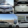 toyota auris 2016 -TOYOTA 【春日部 302ｻ455】--Auris NRE185H--6001941---TOYOTA 【春日部 302ｻ455】--Auris NRE185H--6001941- image 20