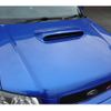 subaru forester 2004 -SUBARU--Forester TA-SG9--SG9-002134---SUBARU--Forester TA-SG9--SG9-002134- image 46
