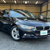 bmw 3-series 2012 -BMW--BMW 3 Series DBA-3B20--WBA3B16030NP42266---BMW--BMW 3 Series DBA-3B20--WBA3B16030NP42266- image 1