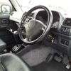 suzuki jimny 2004 -SUZUKI 【三重 582う4618】--Jimny JB23W-348028---SUZUKI 【三重 582う4618】--Jimny JB23W-348028- image 8