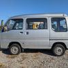 subaru sambar-van 1992 quick_quick_KV4_KV4-066463 image 5