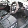 mazda cx-3 2018 -MAZDA--CX-3 DKEFW--106384---MAZDA--CX-3 DKEFW--106384- image 5