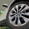 toyota rav4 2019 quick_quick_MXAA54_MXAA54-4008169 image 13