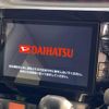 daihatsu tanto 2014 -DAIHATSU--Tanto DBA-LA600S--LA600S-0144521---DAIHATSU--Tanto DBA-LA600S--LA600S-0144521- image 3