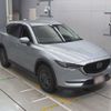 mazda cx-5 2019 -MAZDA--CX-5 KF2P-319471---MAZDA--CX-5 KF2P-319471- image 6