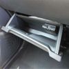 nissan dayz 2024 -NISSAN 【神戸 582】--DAYZ B45W--B45W-0400339---NISSAN 【神戸 582】--DAYZ B45W--B45W-0400339- image 12