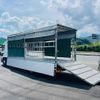 hino ranger 2020 CFJ1653809 image 7
